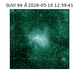 suvi - 2026-05-10T12:59:41.951000