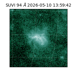 suvi - 2026-05-10T13:59:42.107000