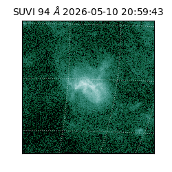 suvi - 2026-05-10T20:59:43.331000