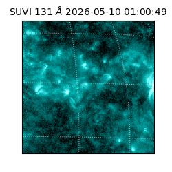 suvi - 2026-05-10T01:00:49.880000
