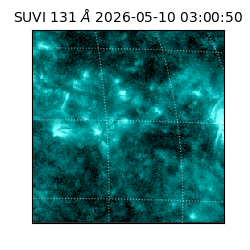 suvi - 2026-05-10T03:00:50.222000