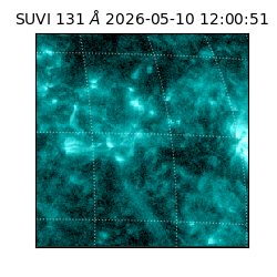 suvi - 2026-05-10T12:00:51.774000