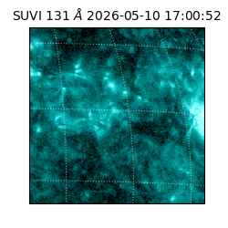 suvi - 2026-05-10T17:00:52.634000