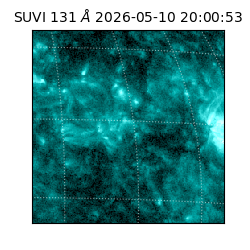 suvi - 2026-05-10T20:00:53.154000