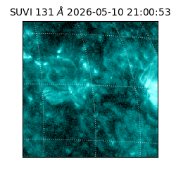 suvi - 2026-05-10T21:00:53.326000
