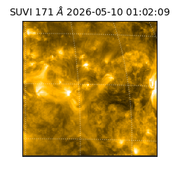 suvi - 2026-05-10T01:02:09.893000
