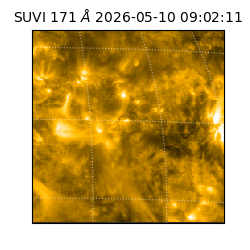 suvi - 2026-05-10T09:02:11.269000