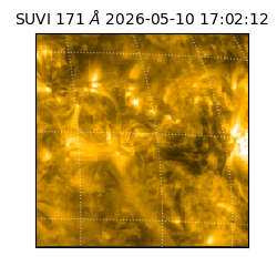 suvi - 2026-05-10T17:02:12.647000