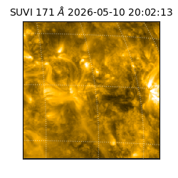 suvi - 2026-05-10T20:02:13.171000