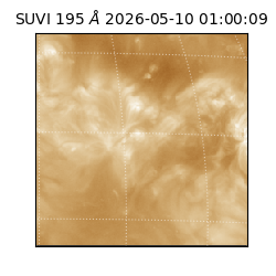 suvi - 2026-05-10T01:00:09.891000