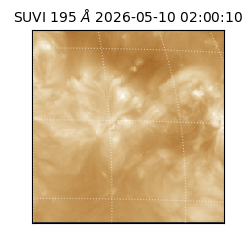 suvi - 2026-05-10T02:00:10.059000