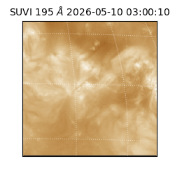 suvi - 2026-05-10T03:00:10.229000