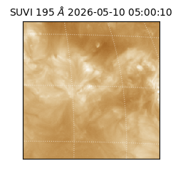 suvi - 2026-05-10T05:00:10.577000