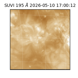 suvi - 2026-05-10T17:00:12.641000