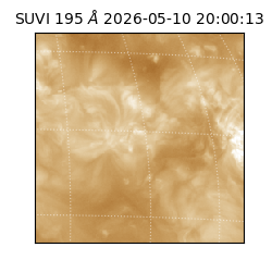 suvi - 2026-05-10T20:00:13.161000