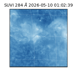 suvi - 2026-05-10T01:02:39.885000