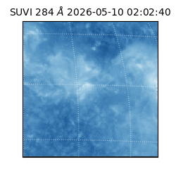 suvi - 2026-05-10T02:02:40.055000