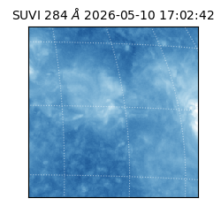 suvi - 2026-05-10T17:02:42.637000