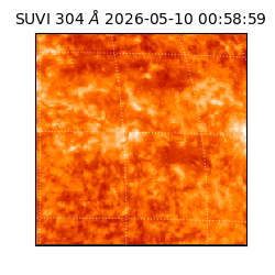 suvi - 2026-05-10T00:58:59.881000