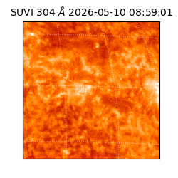 suvi - 2026-05-10T08:59:01.259000