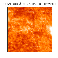 suvi - 2026-05-10T16:59:02.635000