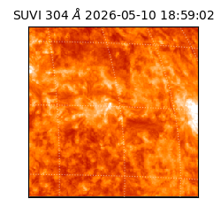 suvi - 2026-05-10T18:59:02.983000