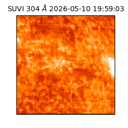 suvi - 2026-05-10T19:59:03.155000