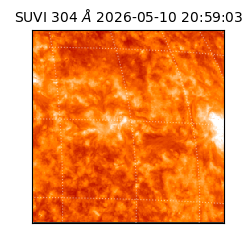 suvi - 2026-05-10T20:59:03.329000