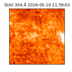 suvi - 2026-05-10T21:59:03.501000