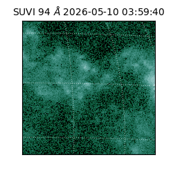suvi - 2026-05-10T03:59:40.399000