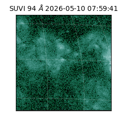 suvi - 2026-05-10T07:59:41.089000