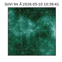 suvi - 2026-05-10T10:59:41.609000