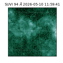 suvi - 2026-05-10T11:59:41.777000