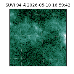 suvi - 2026-05-10T16:59:42.637000