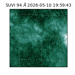 suvi - 2026-05-10T19:59:43.157000