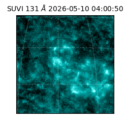 suvi - 2026-05-10T04:00:50.396000