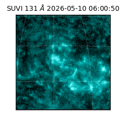 suvi - 2026-05-10T06:00:50.742000