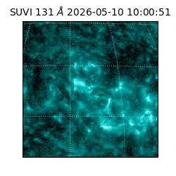 suvi - 2026-05-10T10:00:51.428000