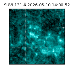 suvi - 2026-05-10T14:00:52.120000