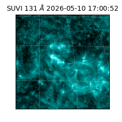 suvi - 2026-05-10T17:00:52.634000