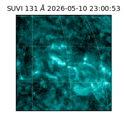 suvi - 2026-05-10T23:00:53.670000