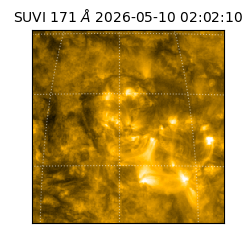 suvi - 2026-05-10T02:02:10.065000