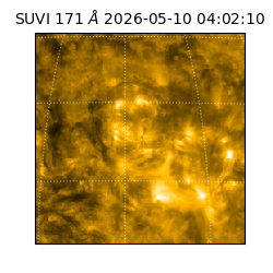 suvi - 2026-05-10T04:02:10.411000