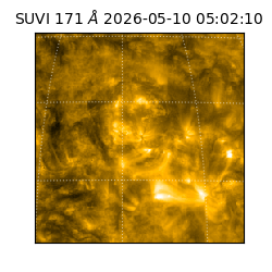suvi - 2026-05-10T05:02:10.583000