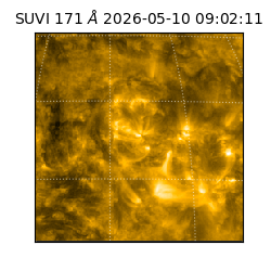 suvi - 2026-05-10T09:02:11.269000