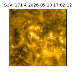 suvi - 2026-05-10T17:02:12.647000