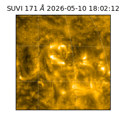 suvi - 2026-05-10T18:02:12.821000