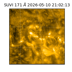 suvi - 2026-05-10T21:02:13.339000