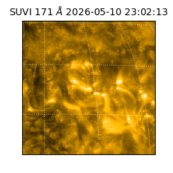 suvi - 2026-05-10T23:02:13.683000