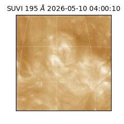 suvi - 2026-05-10T04:00:10.403000